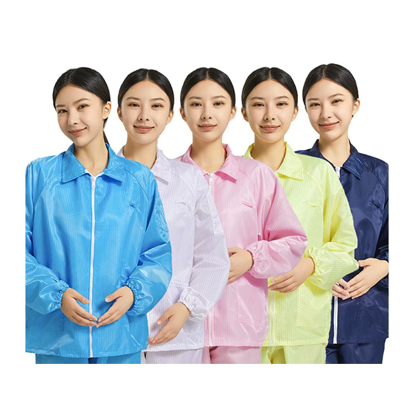 Áo Jacket dài tay
